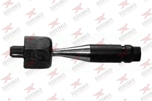 Рулевая тяга