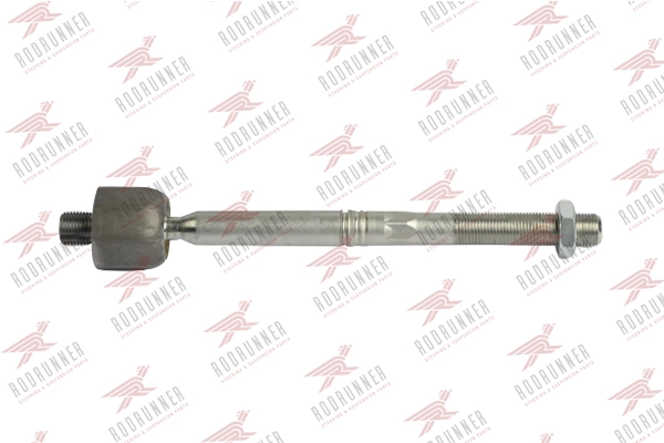 Рулевая тяга