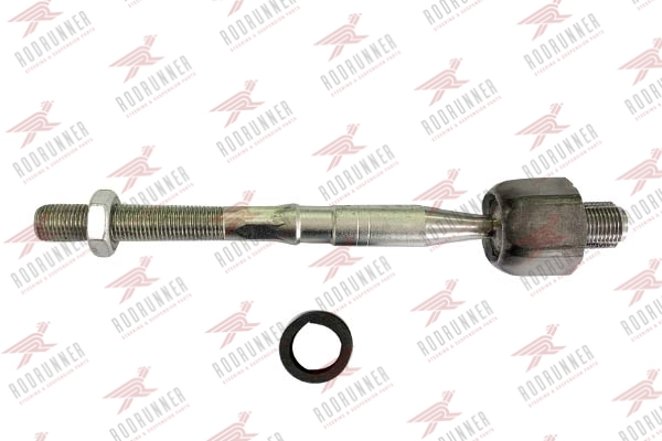 Рулевая тяга