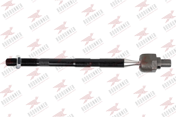 ROADRUNNER AJ-CH-143 - Рулевая тяга