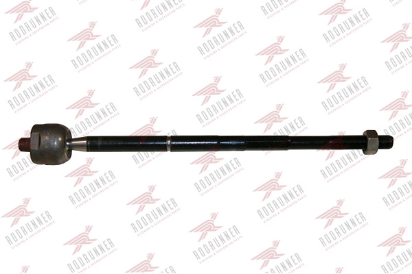 Рулевая тяга