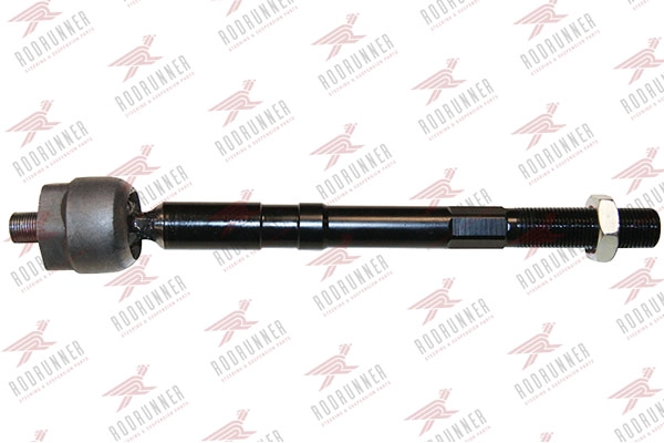 Рулевая тяга