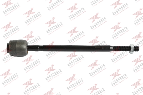 ROADRUNNER AJ-F-452 - Рулевая тяга