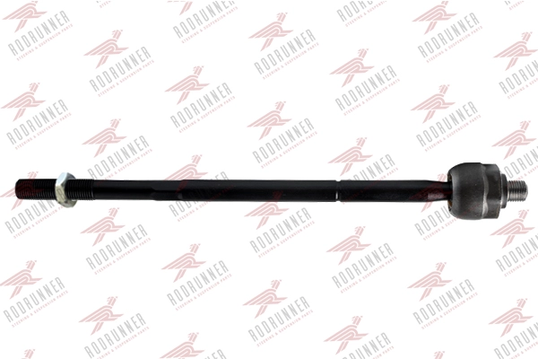 Рулевая тяга