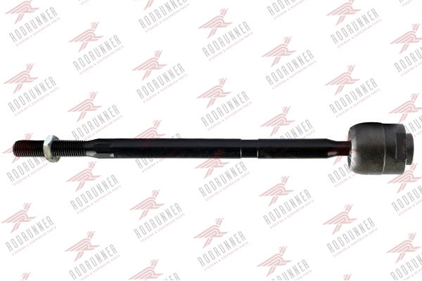 ROADRUNNER AJ-F-473 - Рулевая тяга