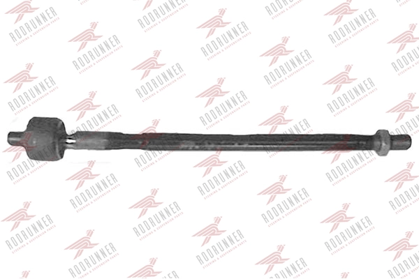 Рулевая тяга