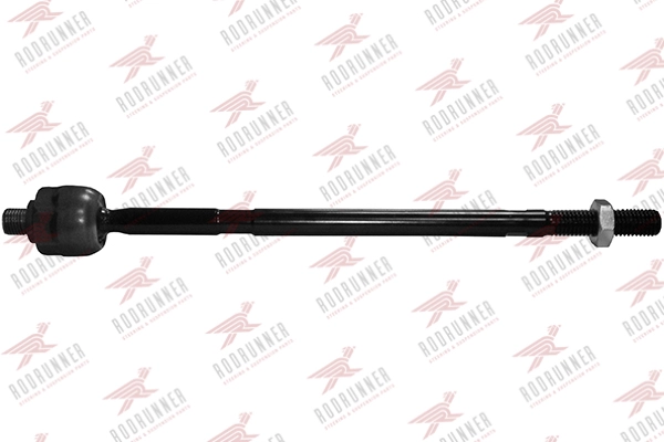 Рулевая тяга