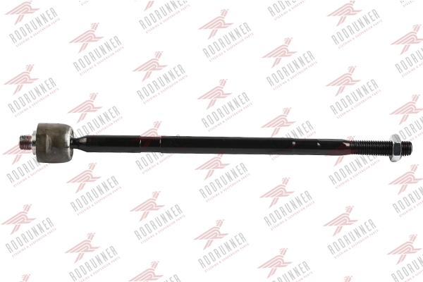 Рулевая тяга