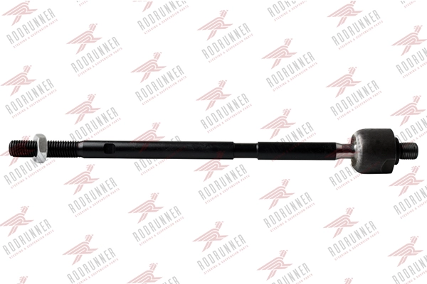 Рулевая тяга