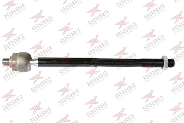 Рулевая тяга