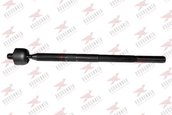 ROADRUNNER AJ-FO-924 - Рулевая тяга