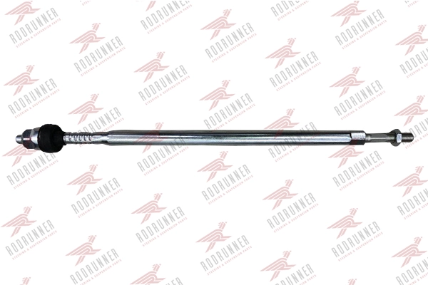 ROADRUNNER AJ-H-1023 - Рулевая тяга