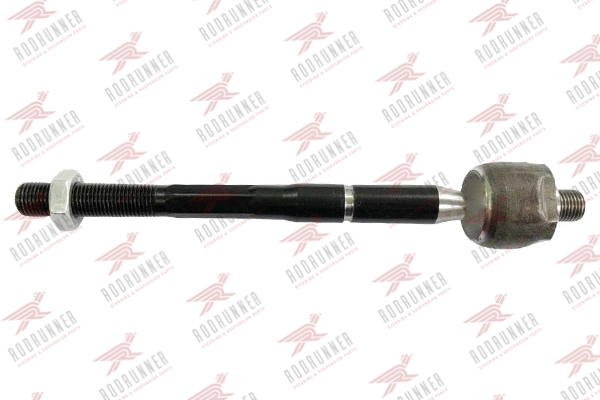 Рулевая тяга