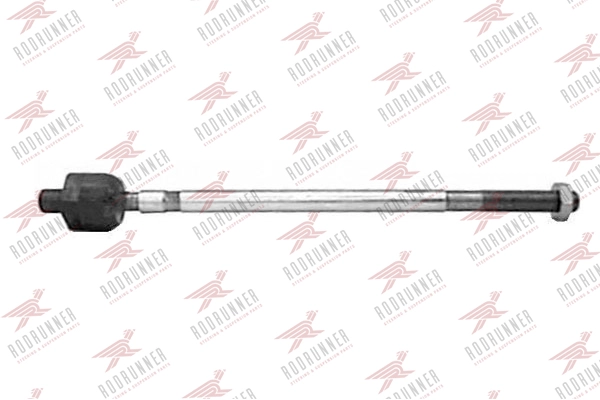 ROADRUNNER AJ-HY-103 - Рулевая тяга