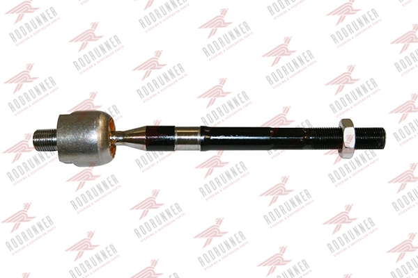 Рулевая тяга