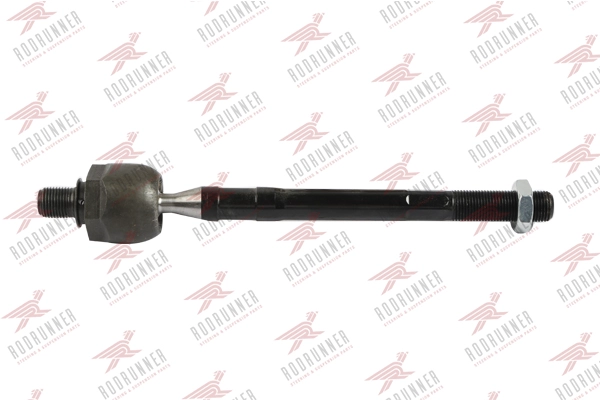 Рулевая тяга