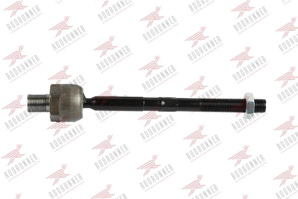 Рулевая тяга