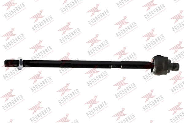 Рулевая тяга