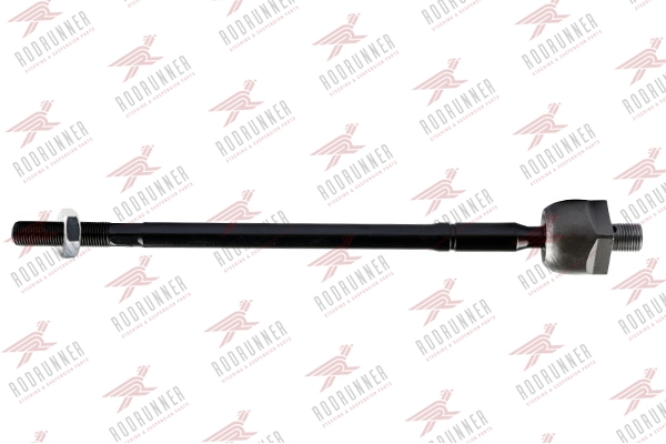 ROADRUNNER AJ-KI-233 - Рулевая тяга