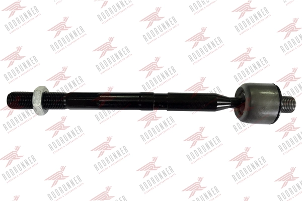 ROADRUNNER AJ-KI-273 - Рулевая тяга