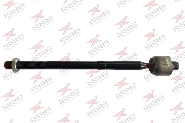 Рулевая тяга