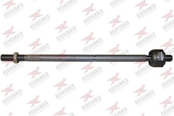 ROADRUNNER AJ-LA-133 - Рулевая тяга