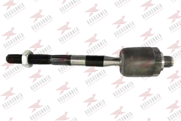 ROADRUNNER AJ-M-233 - Рулевая тяга