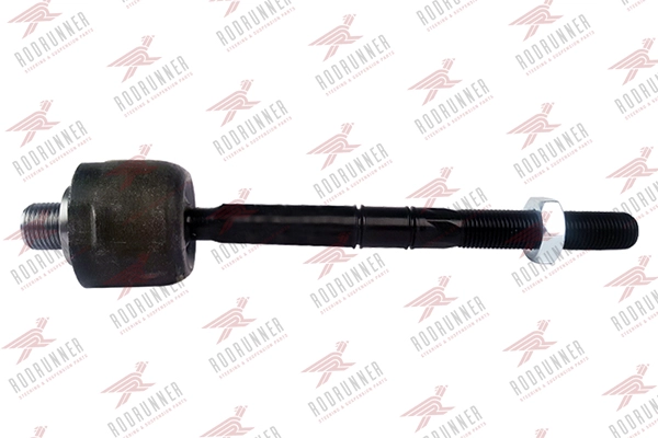 ROADRUNNER AJ-M-583 - Рулевая тяга