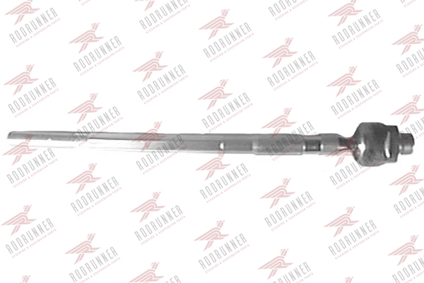 Рулевая тяга