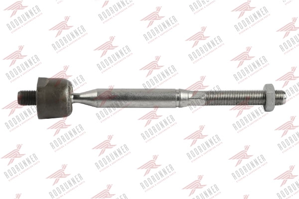 Рулевая тяга