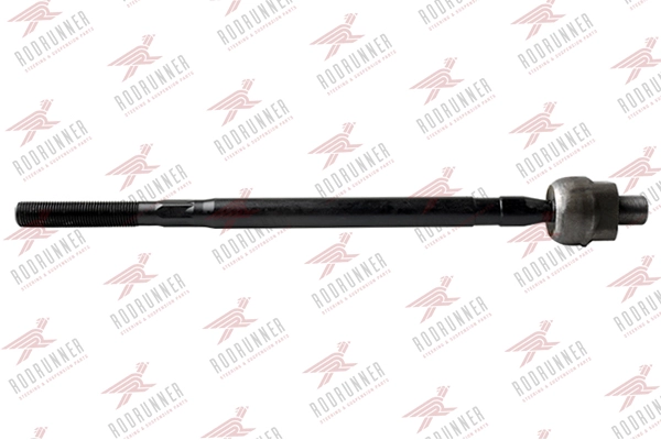 Рулевая тяга