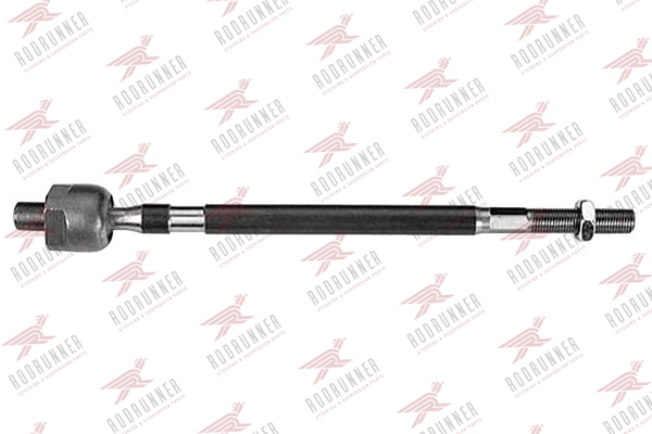 Рулевая тяга