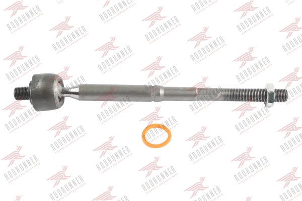 Рулевая тяга