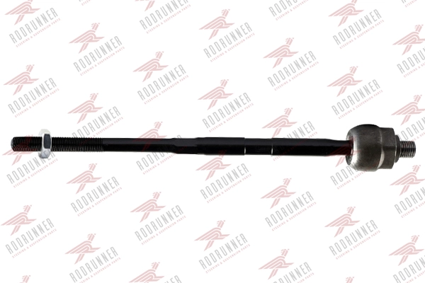 Рулевая тяга