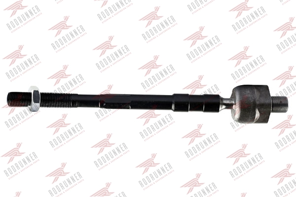 Рулевая тяга