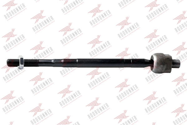 Рулевая тяга