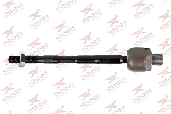 Рулевая тяга