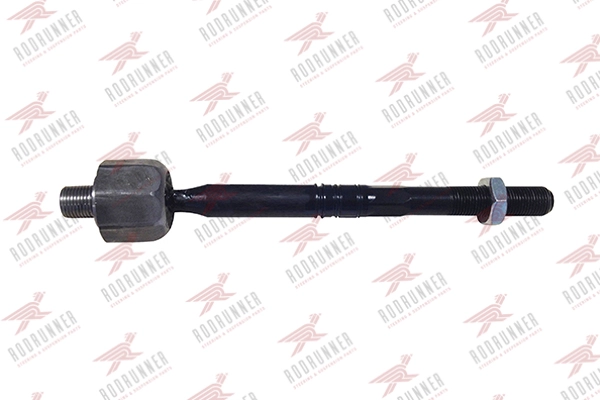 Рулевая тяга