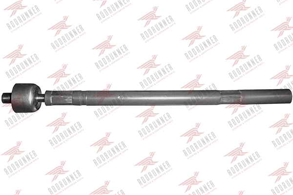 Рулевая тяга