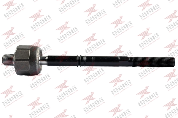 ROADRUNNER AJ-P-853 - Рулевая тяга