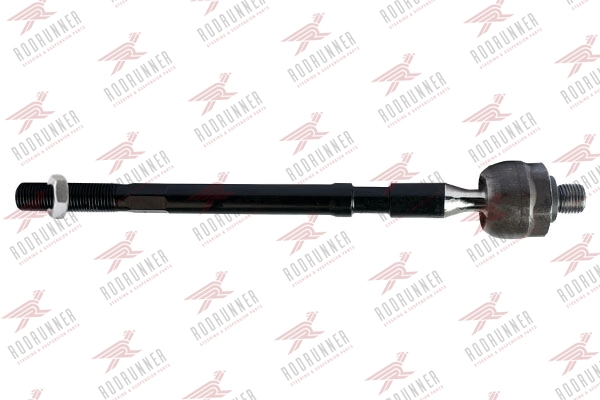 Рулевая тяга