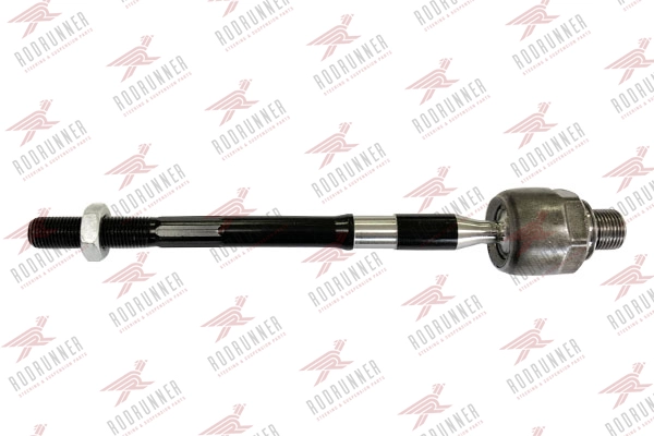 Рулевая тяга