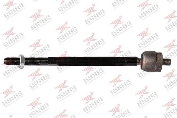 Рулевая тяга