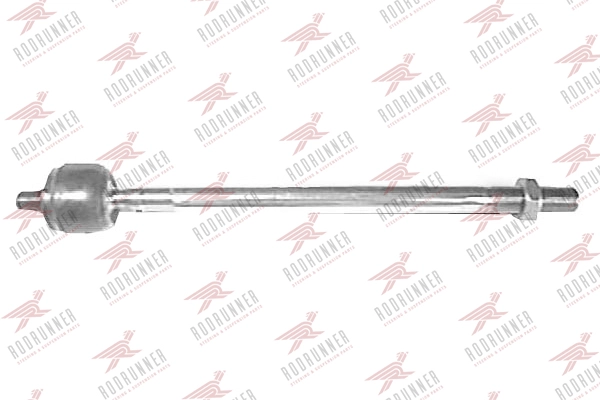 Рулевая тяга