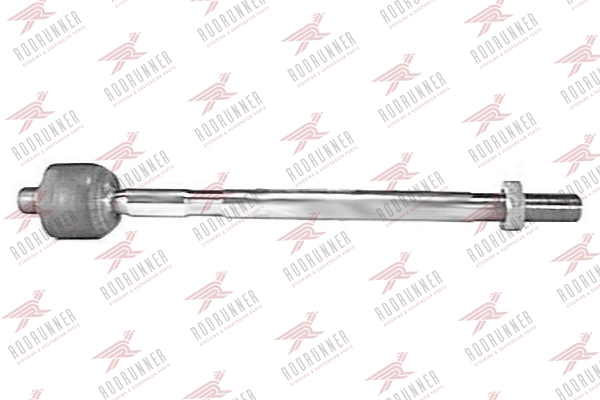 Рулевая тяга