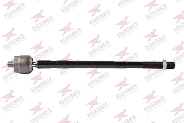 Рулевая тяга