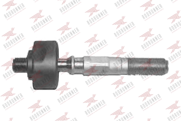 Рулевая тяга