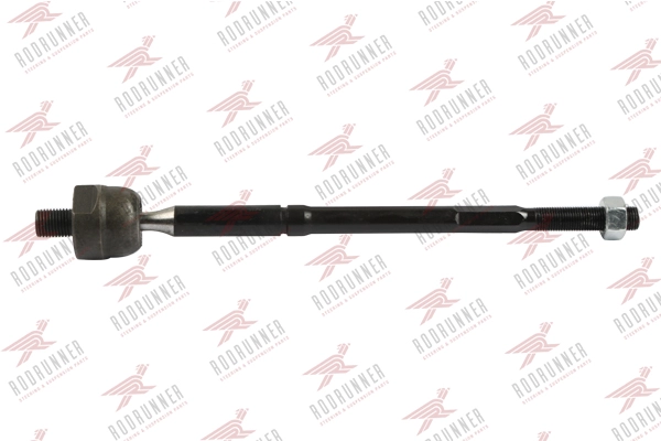 Рулевая тяга