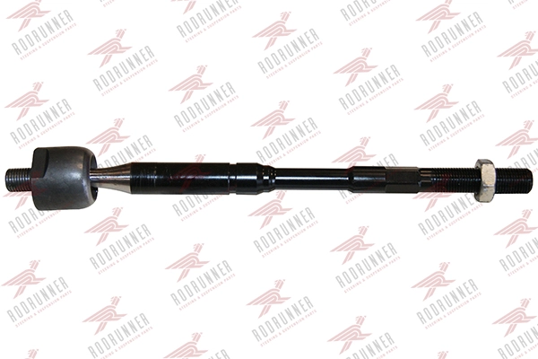 ROADRUNNER AJ-T-373 - Рулевая тяга