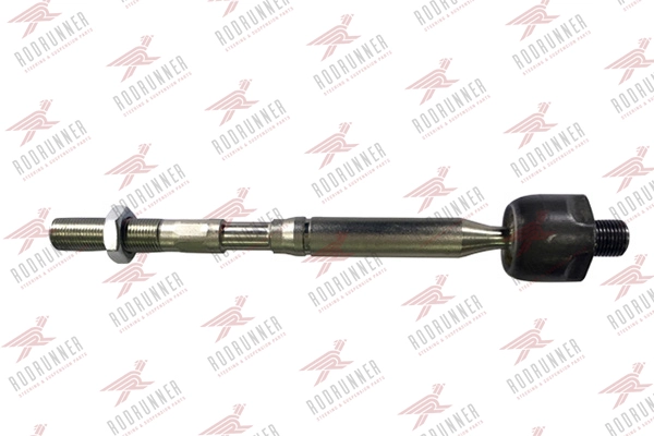 ROADRUNNER AJ-T-523 - Рулевая тяга